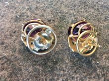 CE8033D6-EBE7-4A55-B79F-D5A9622815A2