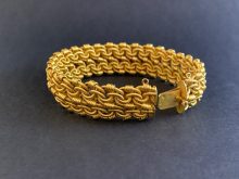 8459BC04-CDA2-4CE4-A12D-14543B8FB6C4