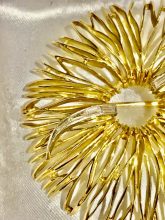 07EBE845-6A1B-4E7B-A5D6-33E50ECFC702_1_201_a