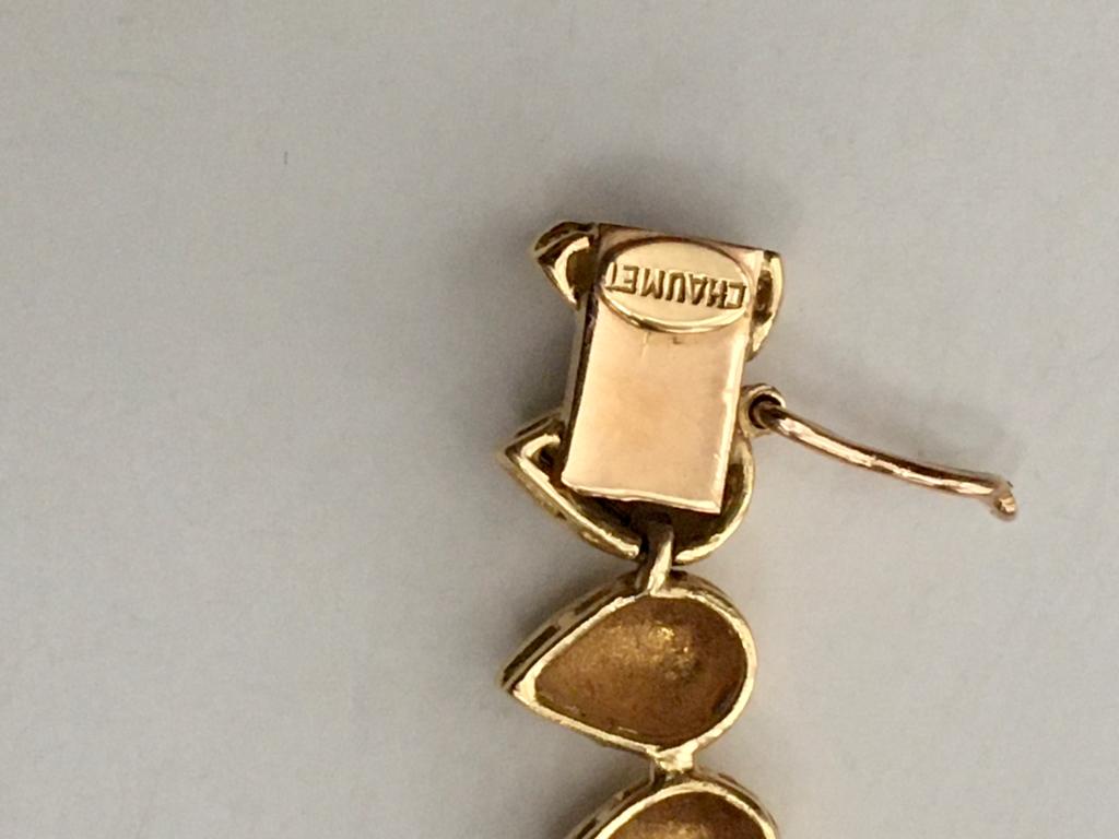 CD307AAE-62A6-469C-812B-1688E80601CB