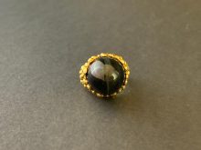 C4243FE8-585C-43D4-8840-7457A123A71D_1_201_a