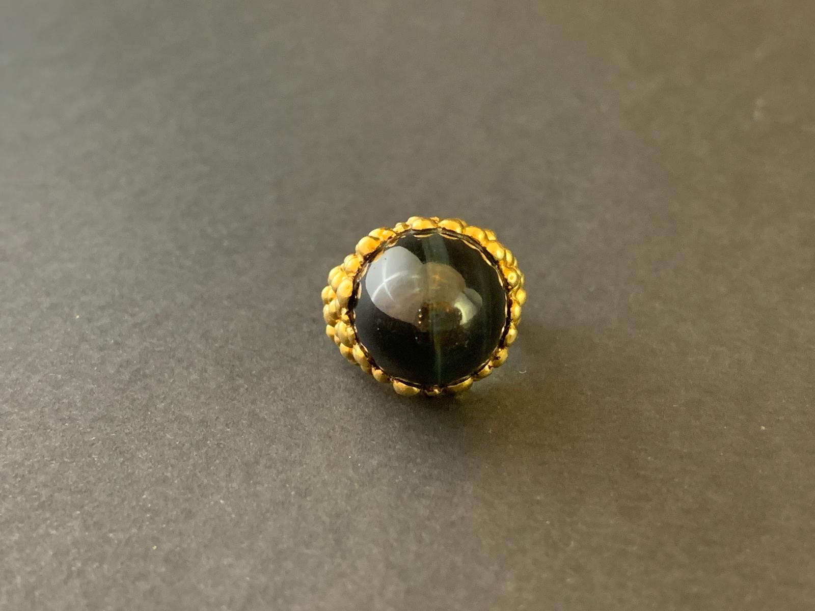 C4243FE8-585C-43D4-8840-7457A123A71D_1_201_a