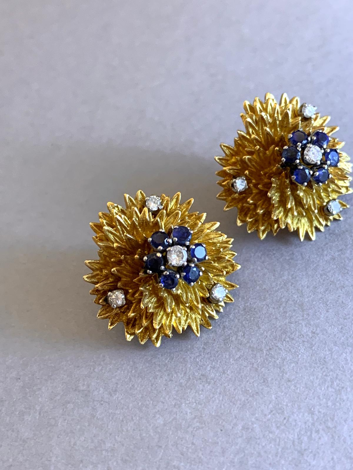 5869915E-EF63-4225-A00A-3AA6201A434A