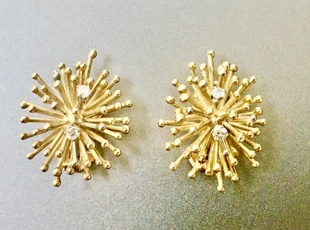 7862C94F-574D-48C6-8614-0C0091216E7F_1_201_a