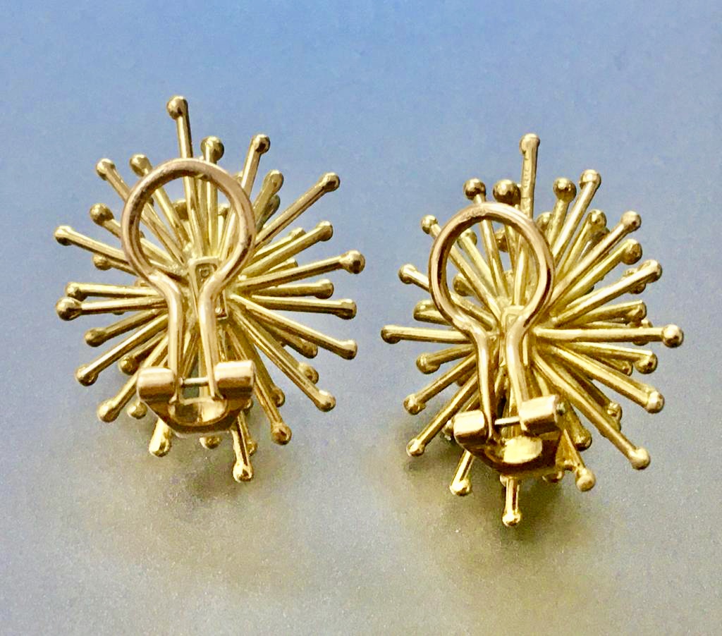 ED460520-C95A-43F4-8FF3-D8D6E5179AF9_1_201_a