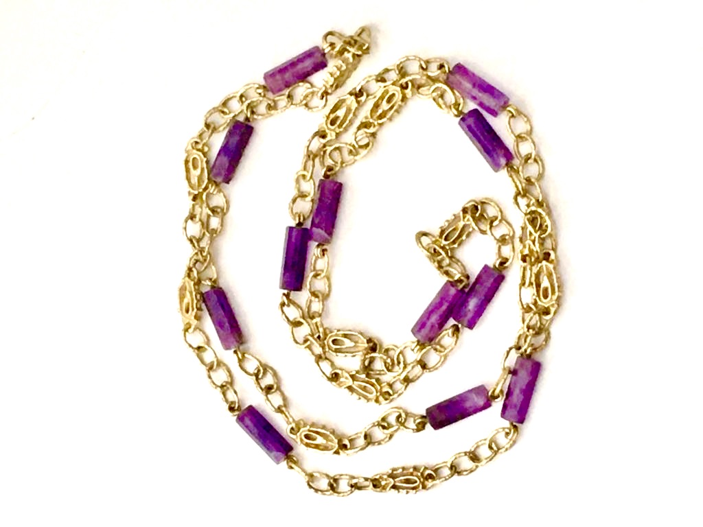 41D3138C-1537-48E0-849F-44F2691E903E_1_201_a