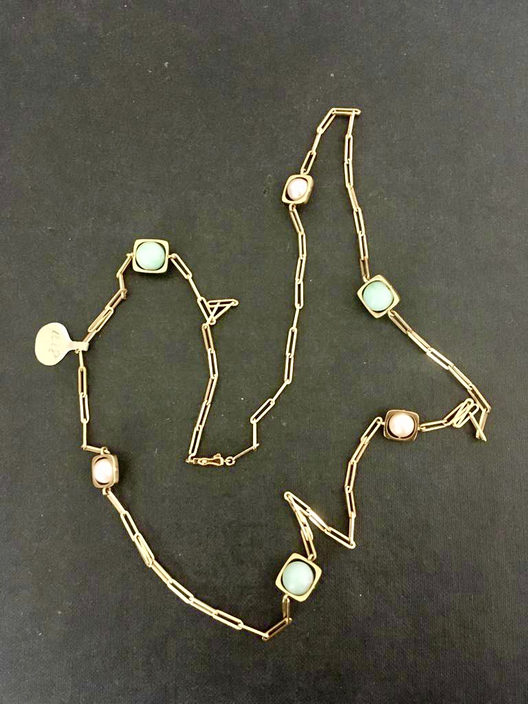 31684D69-92F4-4408-8F07-C7767B1C7846_1_201_a