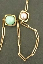 38263B67-589B-4ACE-8D52-0119260EA9C8_1_201_a