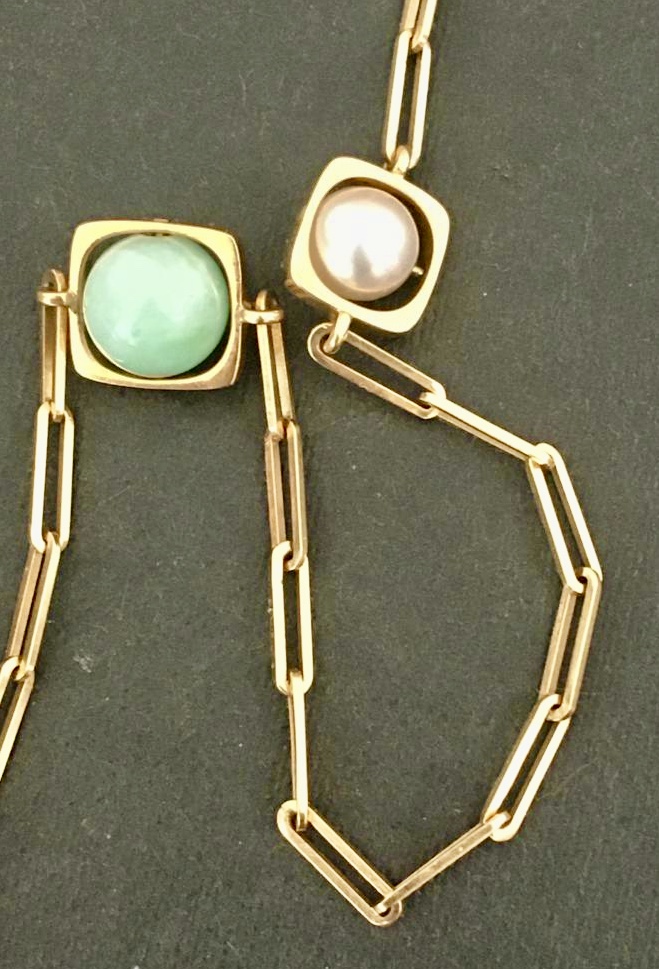 38263B67-589B-4ACE-8D52-0119260EA9C8_1_201_a