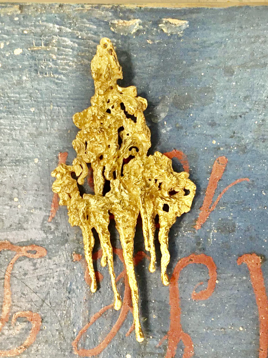 60C1F58B-1B2E-42D1-9E21-C21F2516E1C1_1_201_a