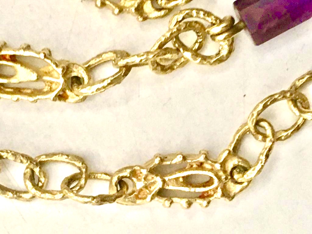 5138743F-B678-4CCF-9C43-D5CA8102D23C_1_201_a