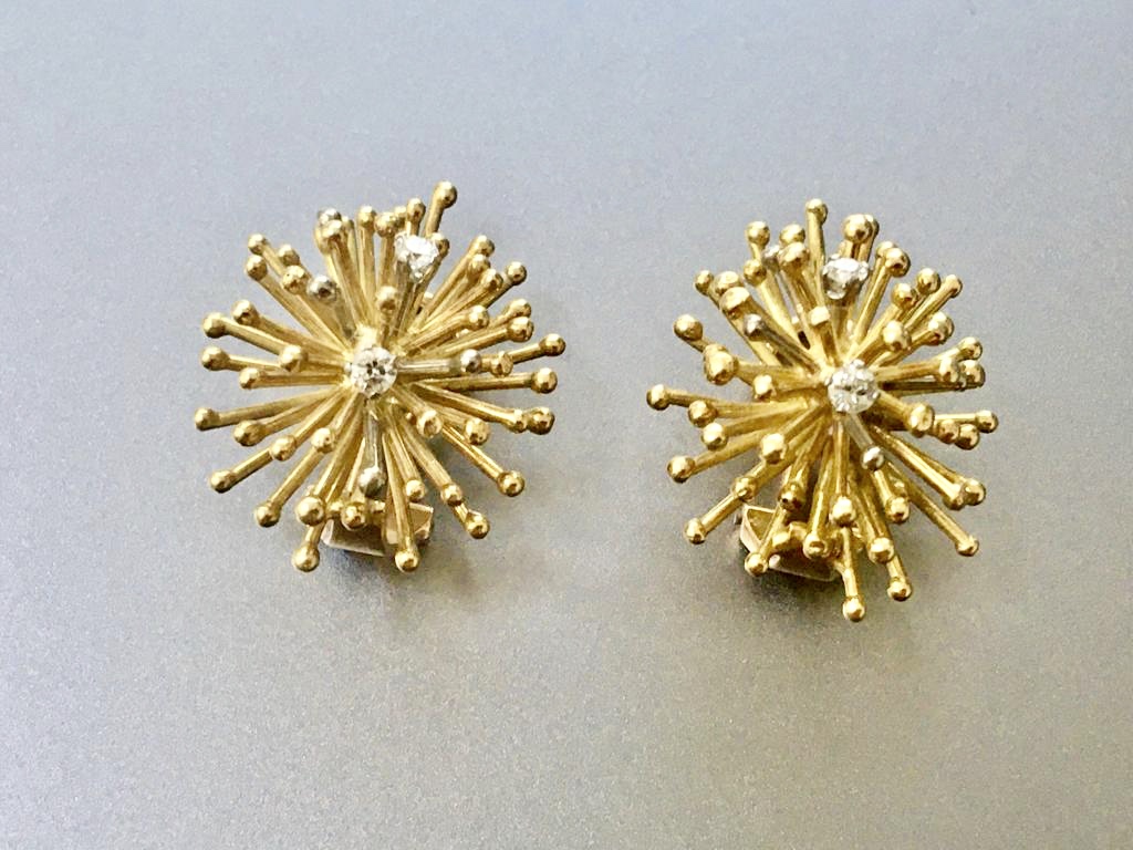 7AA0CB23-4F10-45A3-8F7C-5D69B130D194_1_201_a