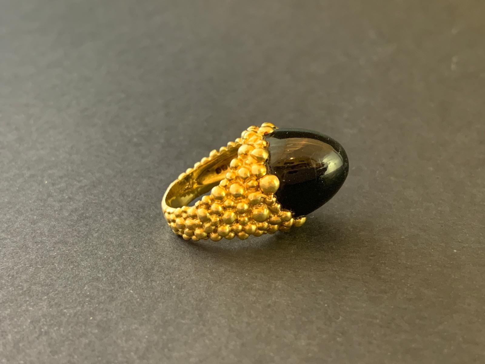 3D40A53C-A846-4DA3-A791-CCFEF035DE5A_1_201_a