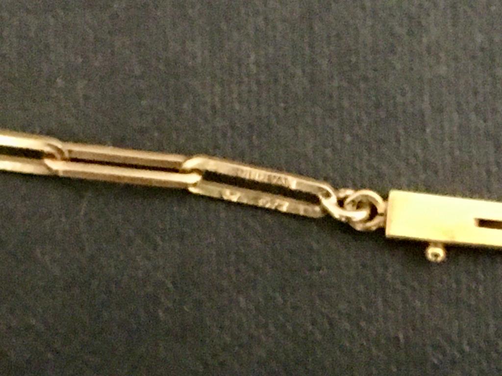 6EC8FE98-6CAF-4E1B-903A-192FB7235017