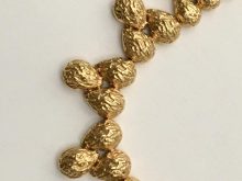 1F4E3F7E-48F0-4DE7-8EA6-581C2843ACA4