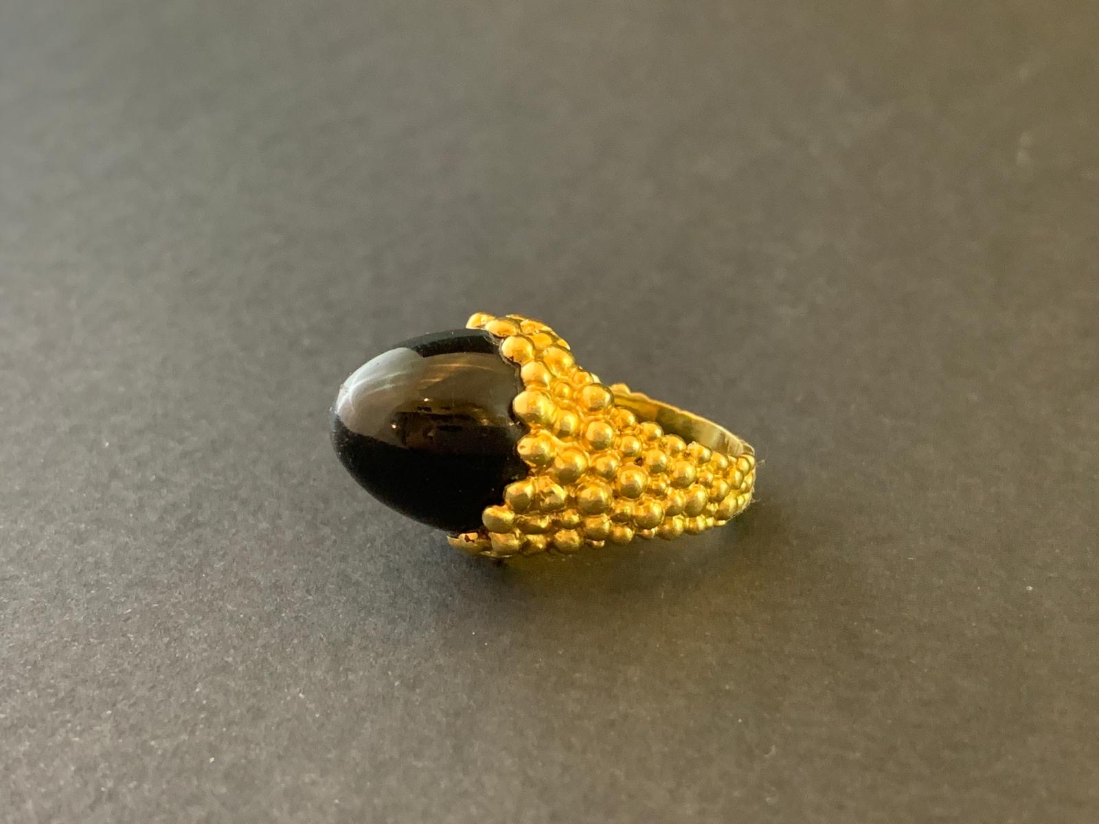 3BA60CF2-F92A-4C5B-ABA8-C00FA1F4815E_1_201_a