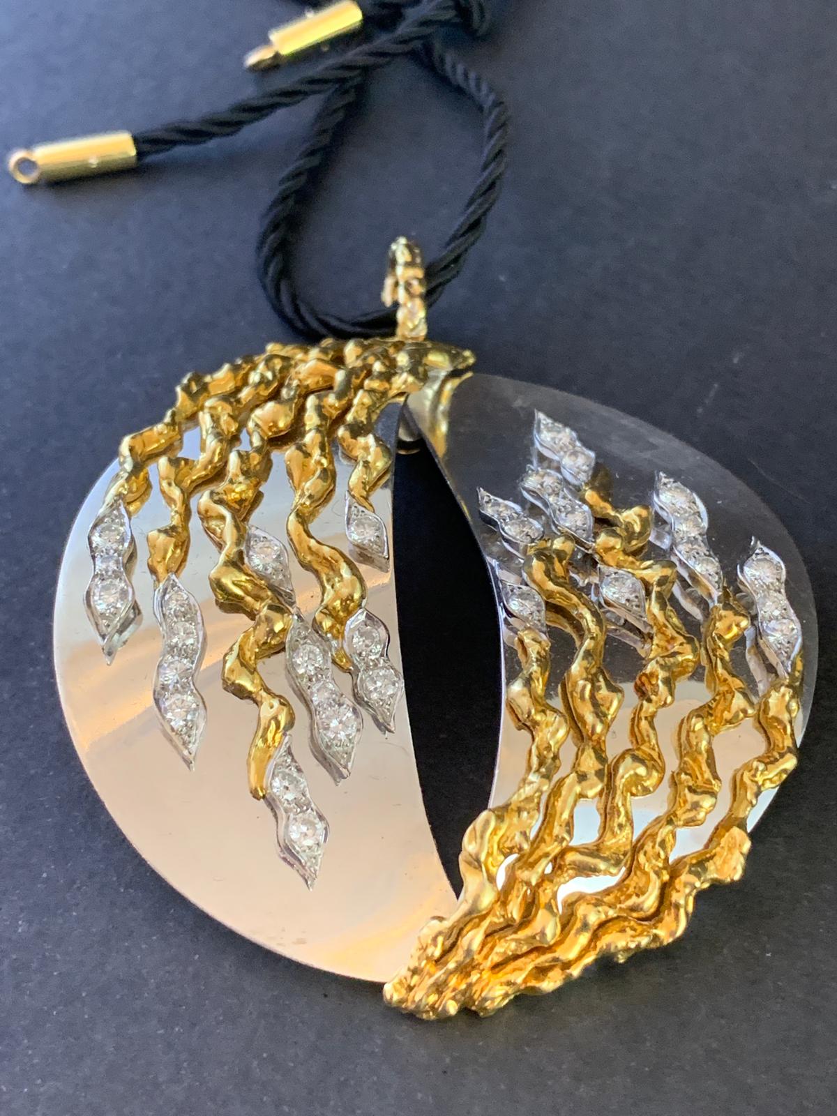 84526D61-41C6-45E6-A366-070205F38F2B