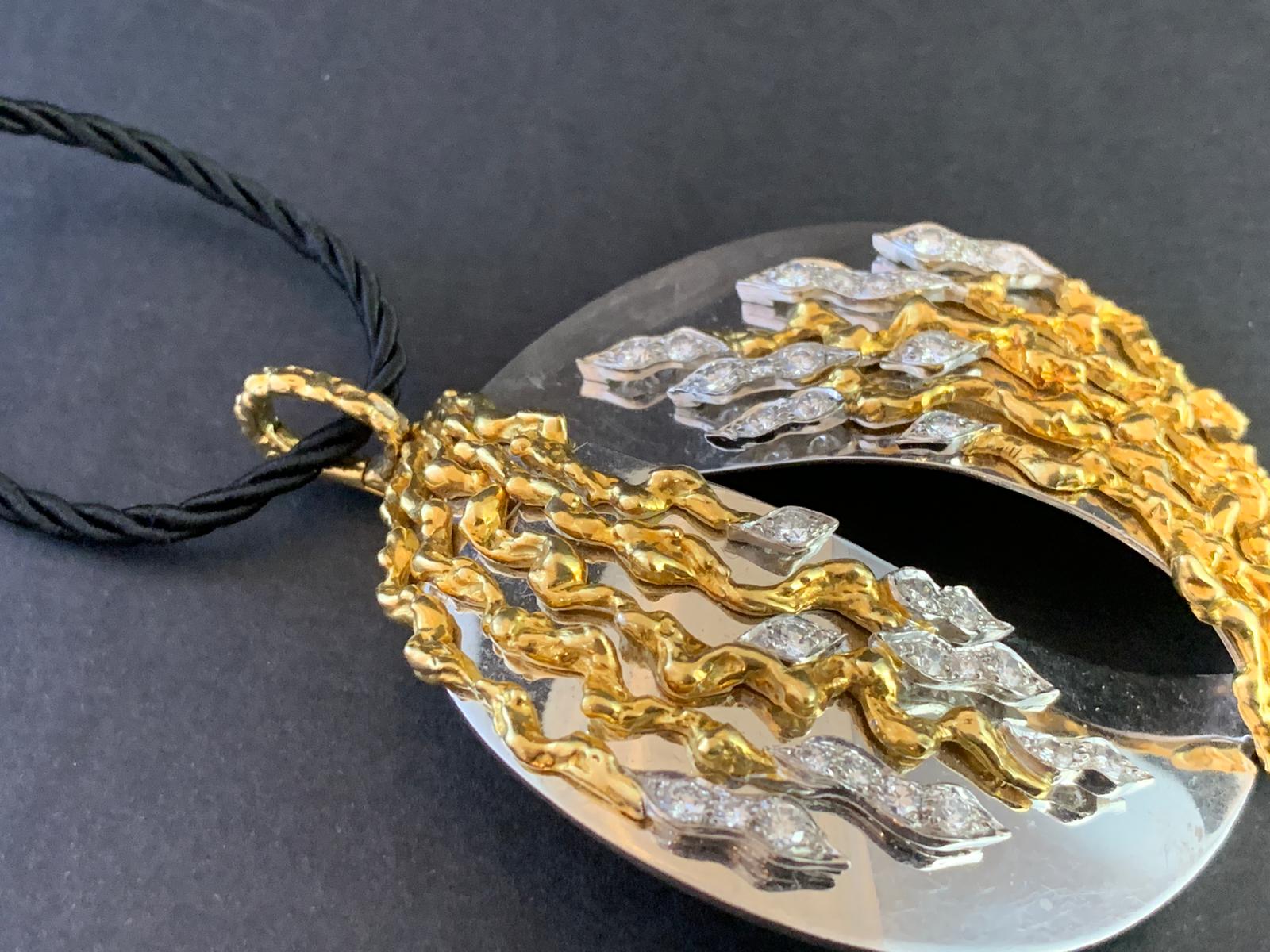 A28B562C-8CEB-460B-87E9-22E67A42E5EF