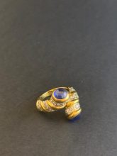 D0BD56A5-5D66-4BFA-BC62-64EFAB628A67