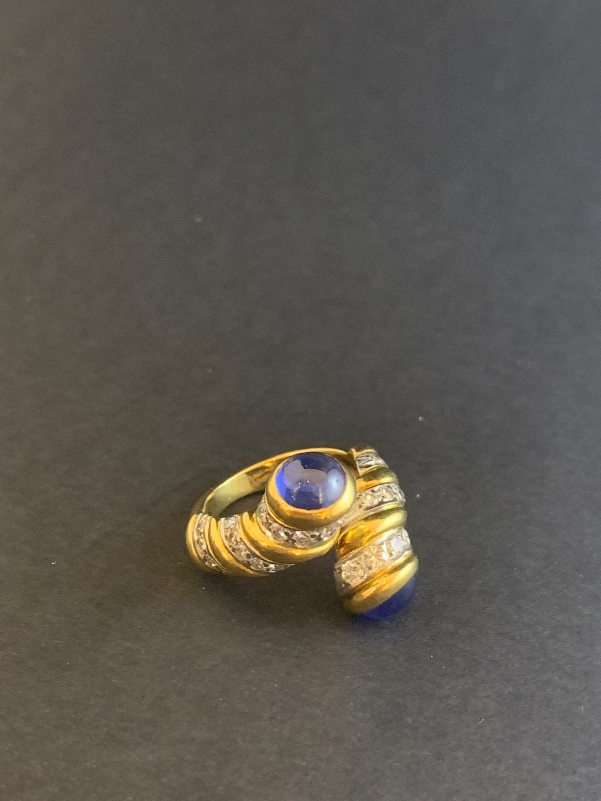 D0BD56A5-5D66-4BFA-BC62-64EFAB628A67