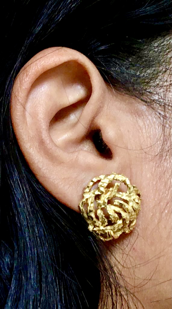 B5F804C1-8516-440C-8DD6-6AEEF2F239A3_1_201_a