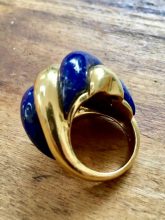 6F7A1478-091C-47BC-A005-D20D1B70F0BA_1_201_a