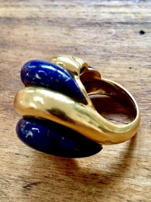 8179AB52-6775-48D6-B8CB-3B4EBED49BE9_1_201_a