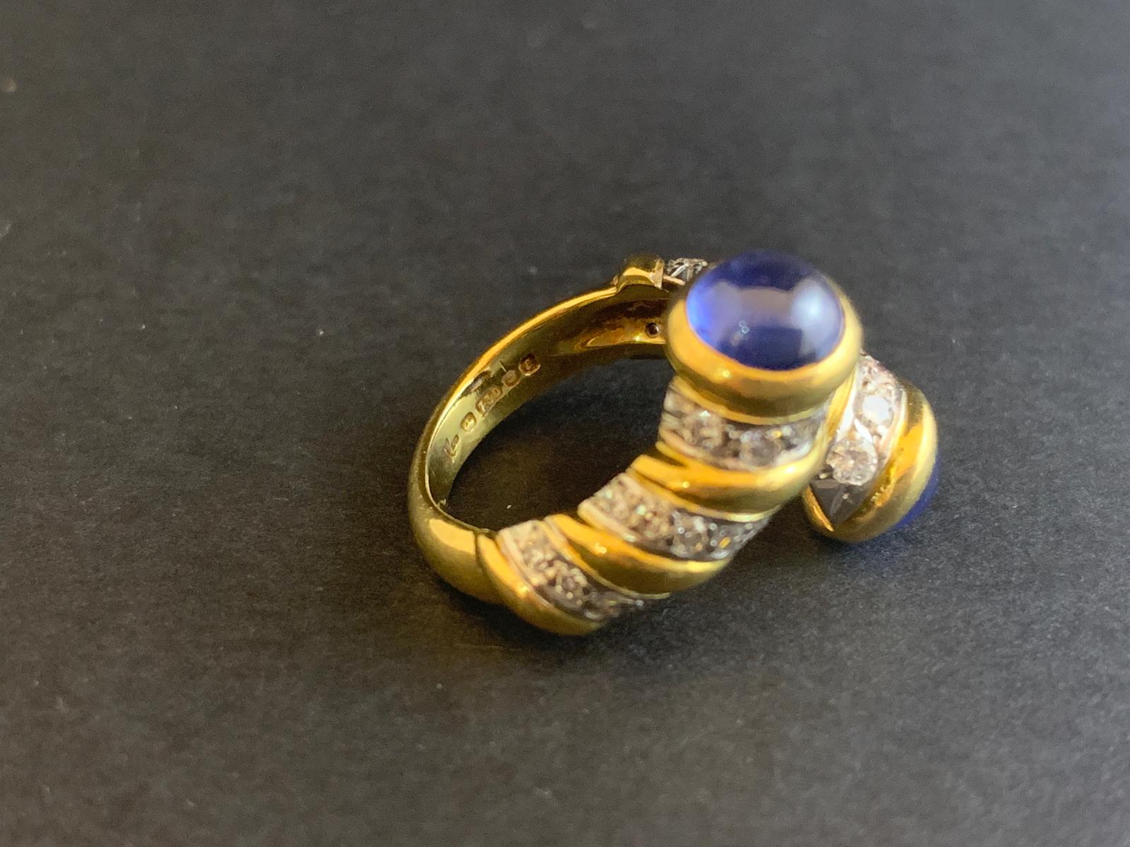 779DED2A-44DB-411F-9D57-4BF9F6451D07