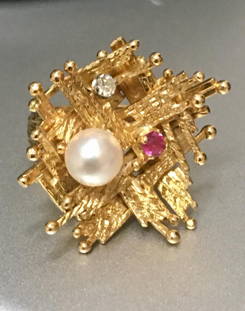 395E7870-B072-4D0B-A668-DC0F29850E7E