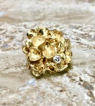 00A71E0A-6E91-43EB-B236-88737AABADBF_1_201_a