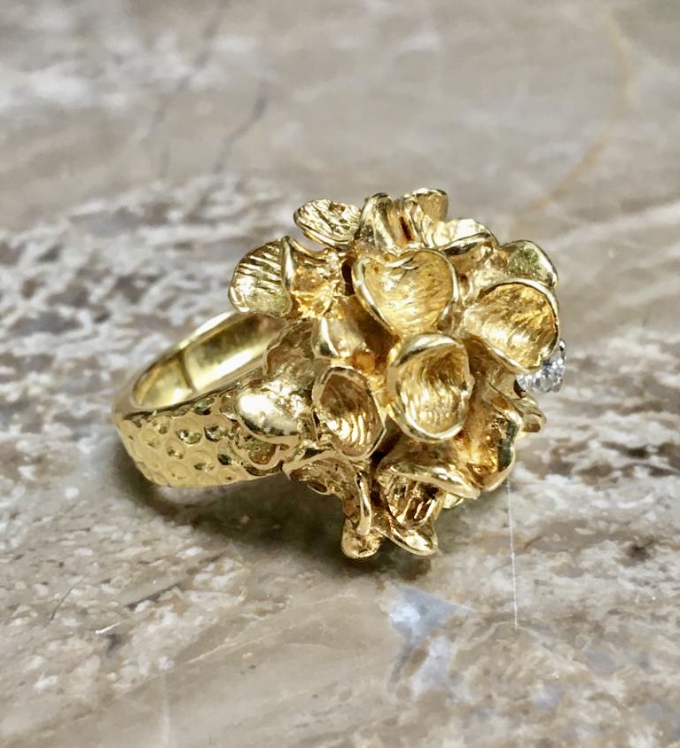 70B5CF2B-22FE-433F-88A6-97D18CCFC5A4_1_201_a