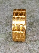 1170E76D-7C56-4A12-A36B-E70BA35FBE29_1_201_a