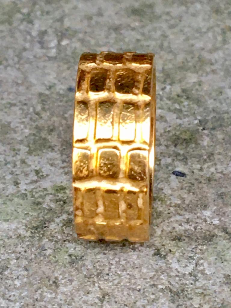 1170E76D-7C56-4A12-A36B-E70BA35FBE29_1_201_a