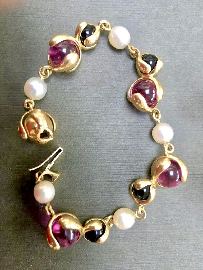 5ed57075-0cf8-4a01-a912-031e21e75eb2