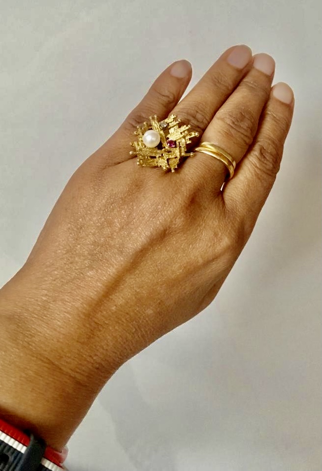 82D93009-21DD-4454-BEBC-3160D45CD576_1_201_a