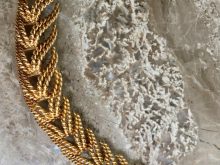 FF244AD2-92DF-4685-802B-751FAA80AC35