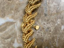 AD117A4A-032B-4521-95BE-9B9EC7CB1896