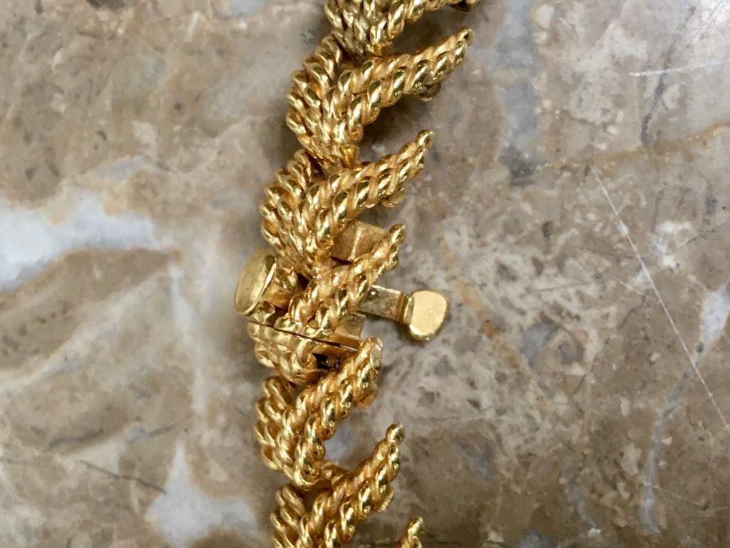 AD117A4A-032B-4521-95BE-9B9EC7CB1896