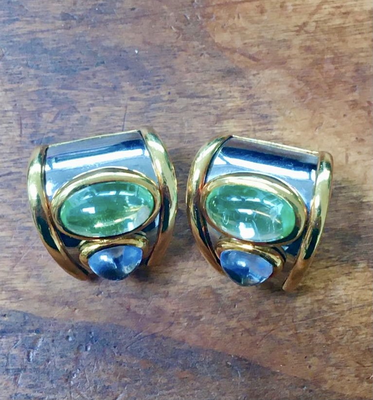 188BE612-432B-4E2D-88CF-30AF36213861_1_201_a