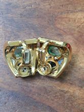 B2AB4115-F4AA-4D67-90D9-D2A35069DAC6