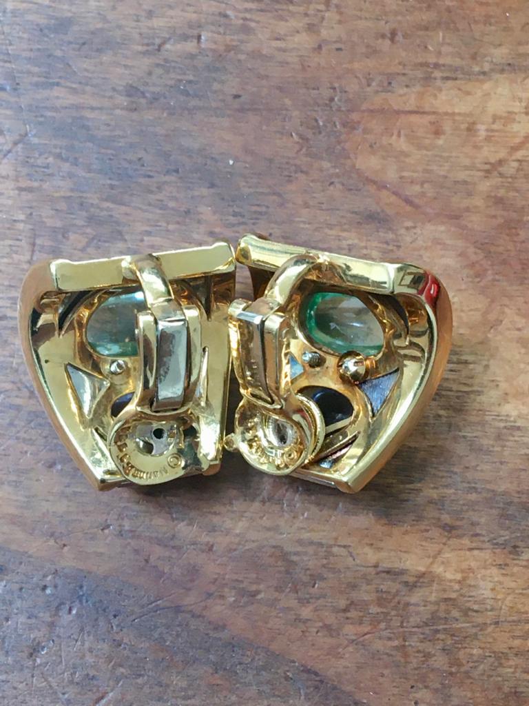 B2AB4115-F4AA-4D67-90D9-D2A35069DAC6