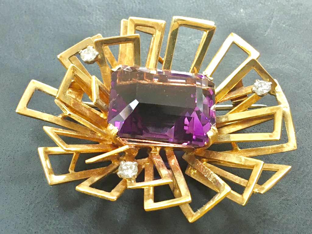 C838F8C8-A7F7-4CEB-BF92-DB7575E14C0B_1_201_a