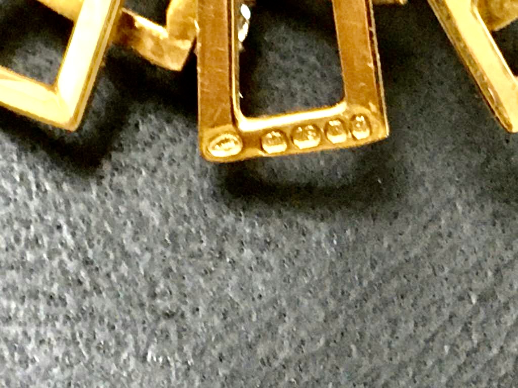 595E831F-6C17-4A72-8312-EC610C2EF80E_1_201_a