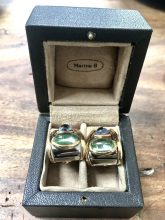 0F965FB4-9B66-4698-9E08-6B1B987DB3F4_1_201_a