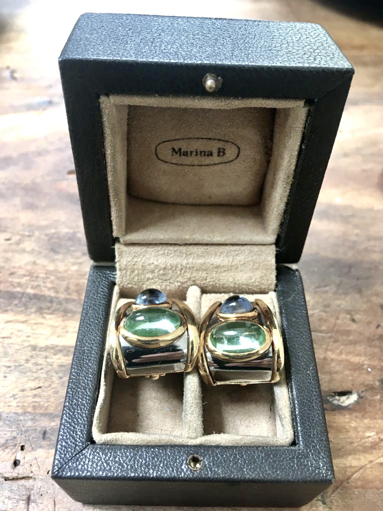 0F965FB4-9B66-4698-9E08-6B1B987DB3F4_1_201_a