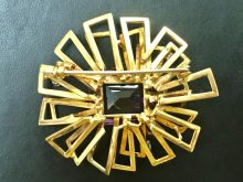 A809FEEB-6D2E-4C3B-81C6-ADF2B5248B96_1_201_a