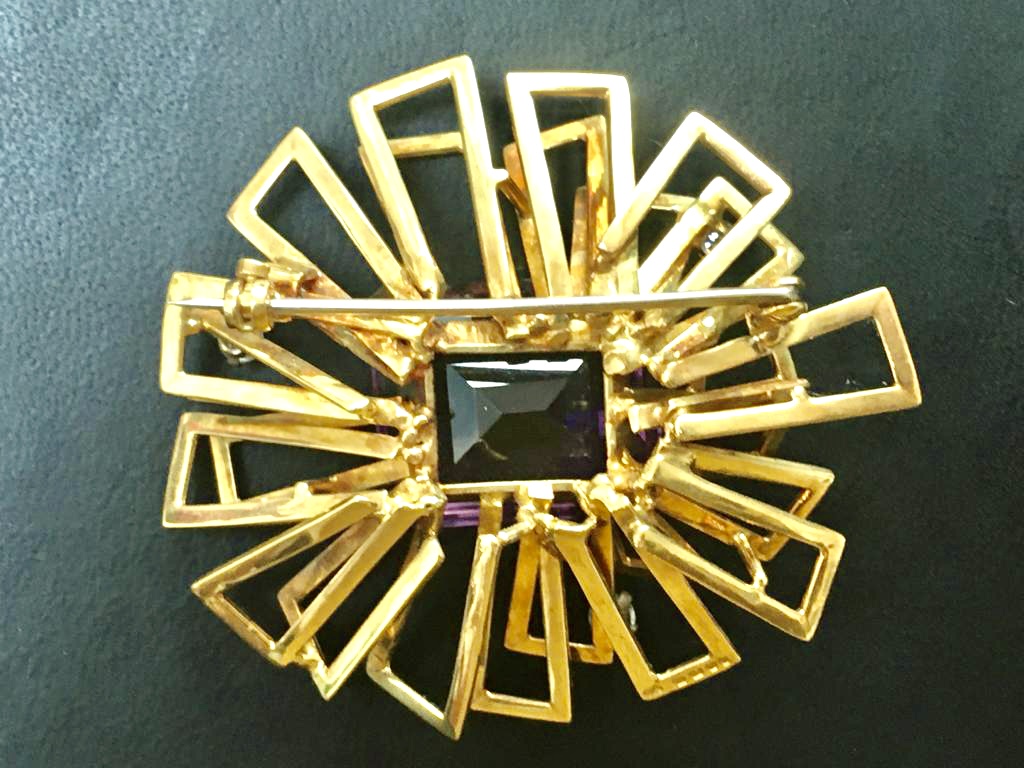 A809FEEB-6D2E-4C3B-81C6-ADF2B5248B96_1_201_a