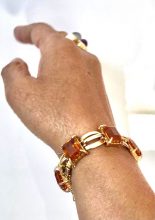 5795536B-6E5F-4808-9B65-F10434154B6C_1_201_a