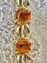 15FCF95E-BD15-420C-A579-19A8CC94714A_1_201_a