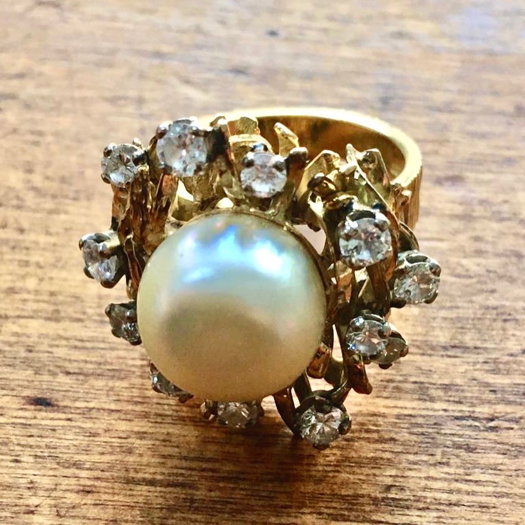 4886595F-EDD0-49E5-AE5C-24DBE6F969EB